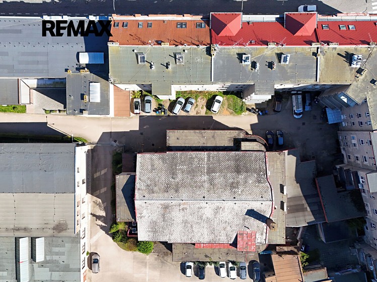 Prodej bytu 4+1, 110 m² (17 z 18)