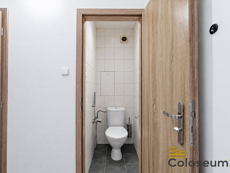 Квартира 2+kk на продаж, 42 м² (16 з 25)