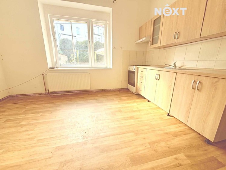 Wohnung 2+1 zur Miete, 53 m² (3 von 7)