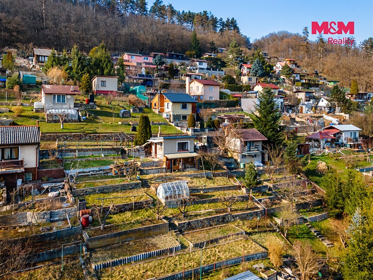 Grundstück zum Kauf, 441 m² (16 von 20)