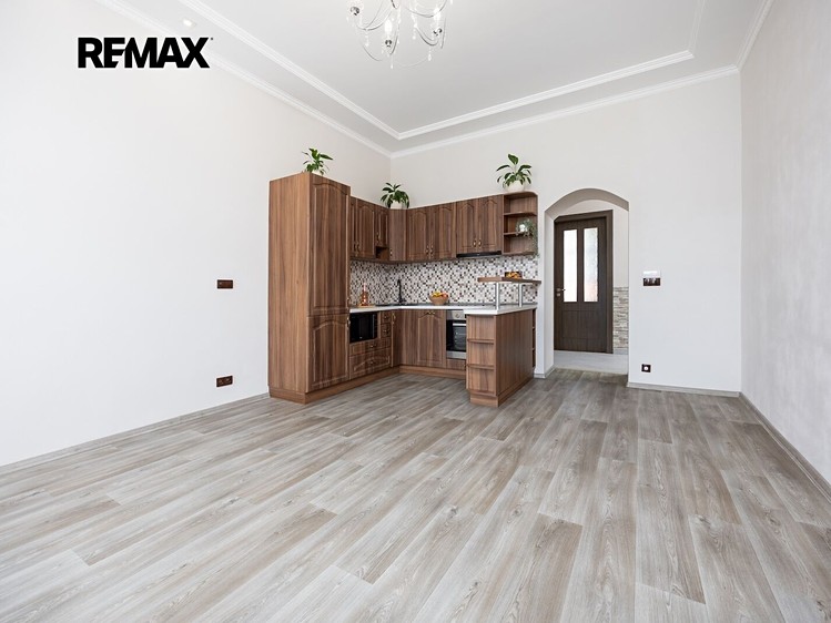Wohnung 3+kk zum Kauf, 65 m² (5 von 20)