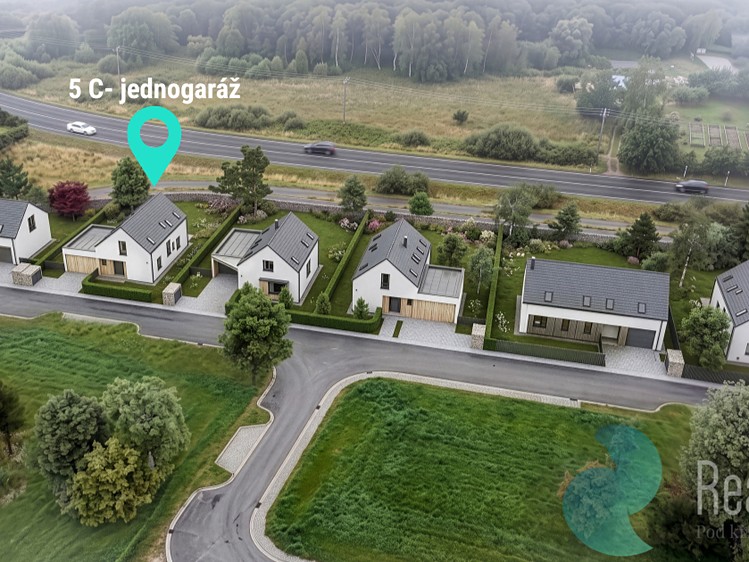 Будинок на продаж, 150 м² (2 з 22)