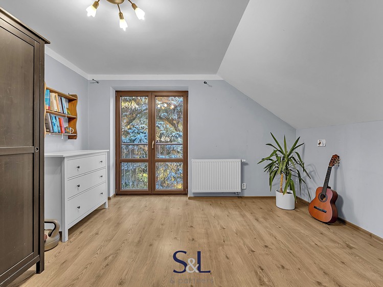 Будинок на продаж, 181 м² (37 з 57)