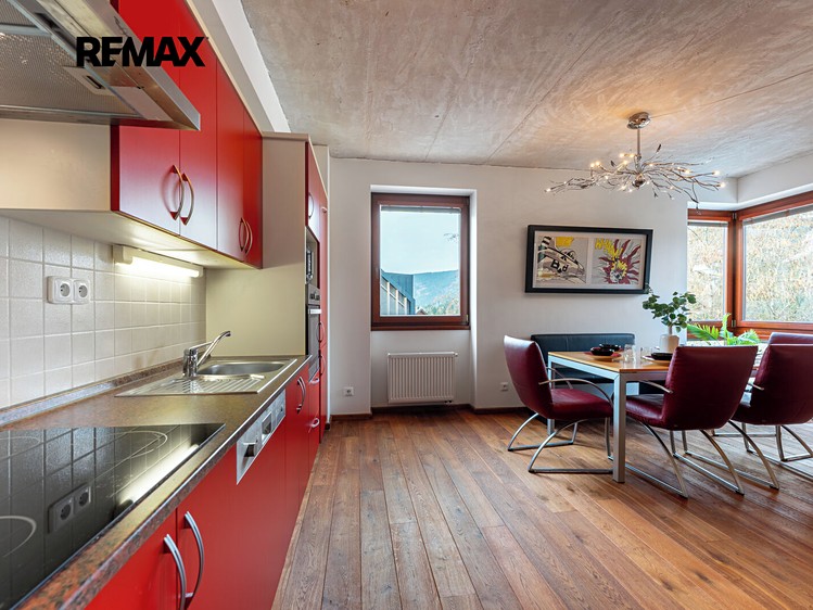 Квартира 3+kk на продаж, 107 м² (14 з 35)