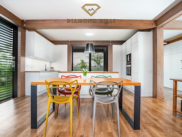 Prodej domu, 207 m² (7 z 24)