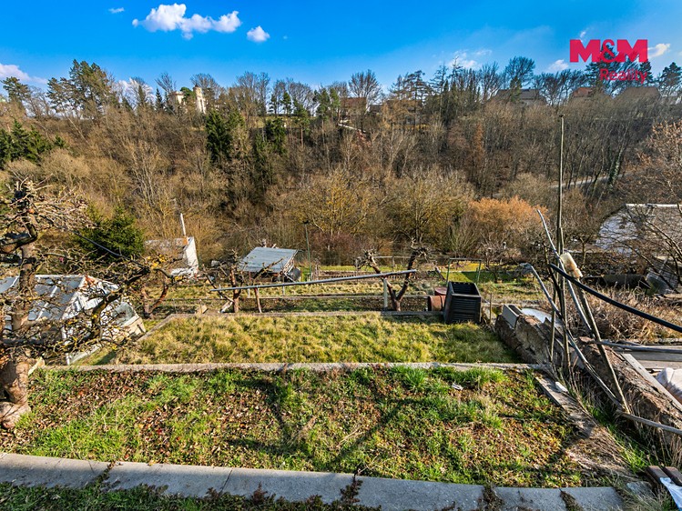 Grundstück zum Kauf, 441 m² (11 von 20)