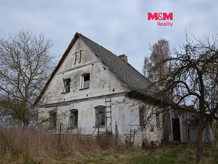 Будинок на продаж, 6 953 м² (1 з 20)