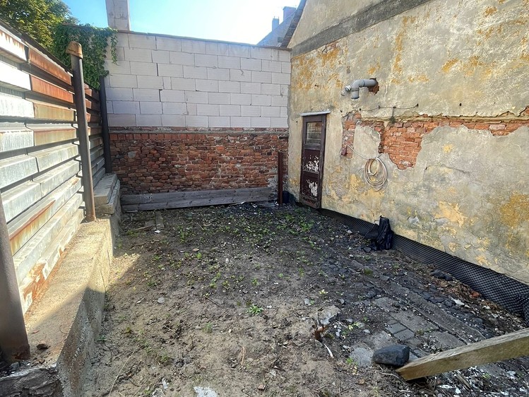 Haus zum Kauf, 75 m² (21 von 24)