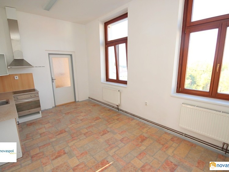 Wohnung 2+1 zur Miete, 78 m² (8 von 13)