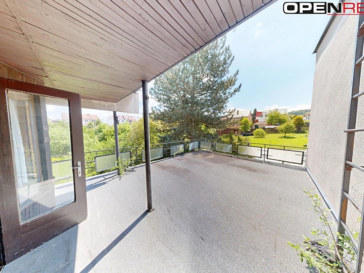 Prodej domu, 220 m² (9 z 17)