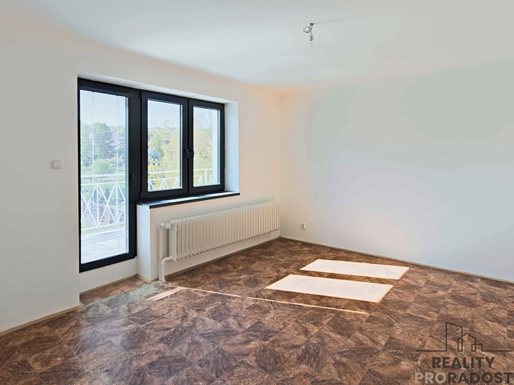 Квартира 1+1 в оренду, 53 м² (9 з 12)