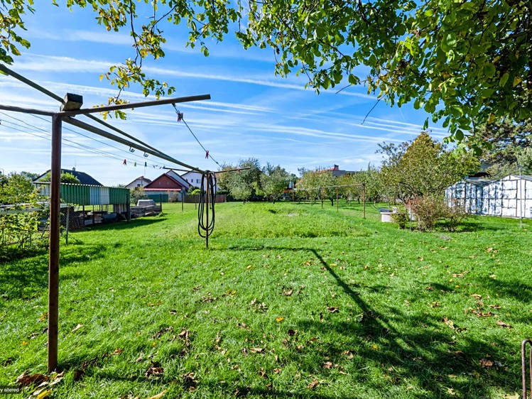 Будинок на продаж, 84 м² (21 з 28)
