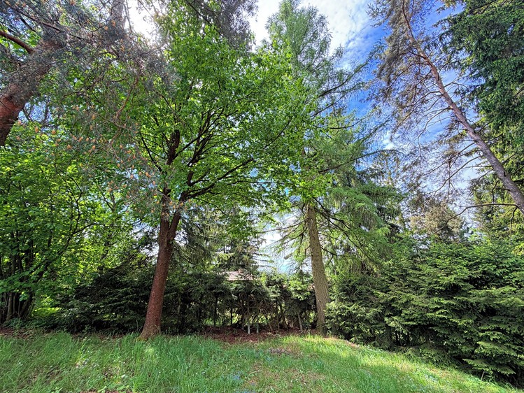 Prodej domu, 53 m² (88 z 100)