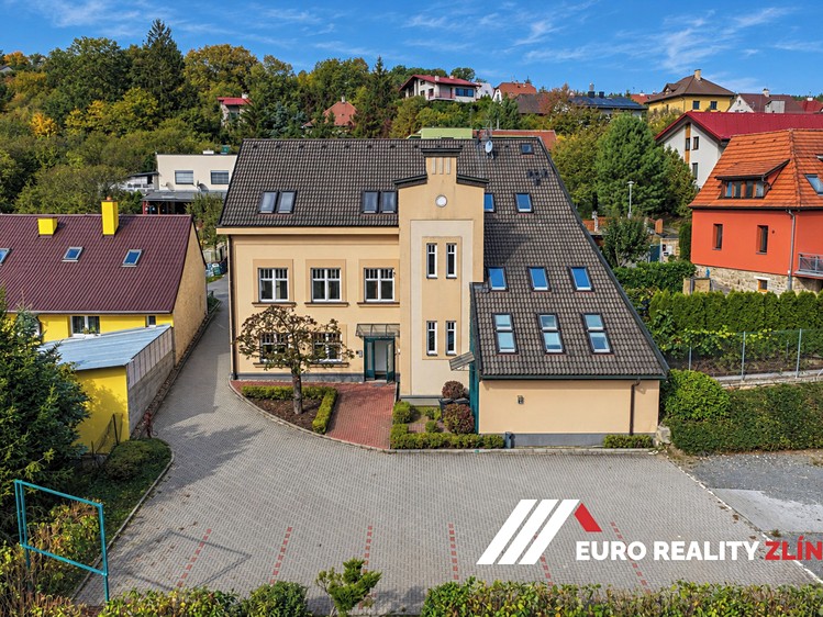 Комерційне приміщення в оренду, 477 м² (30 з 30)