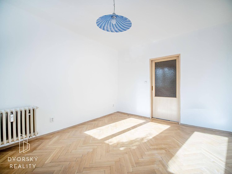 Prodej bytu 3+1, 68 m² (9 z 16)