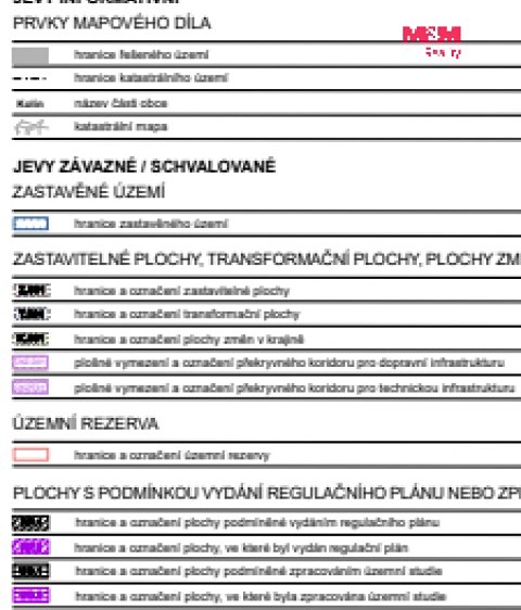 Нерухомість на продаж, 19 м² (14 з 14)