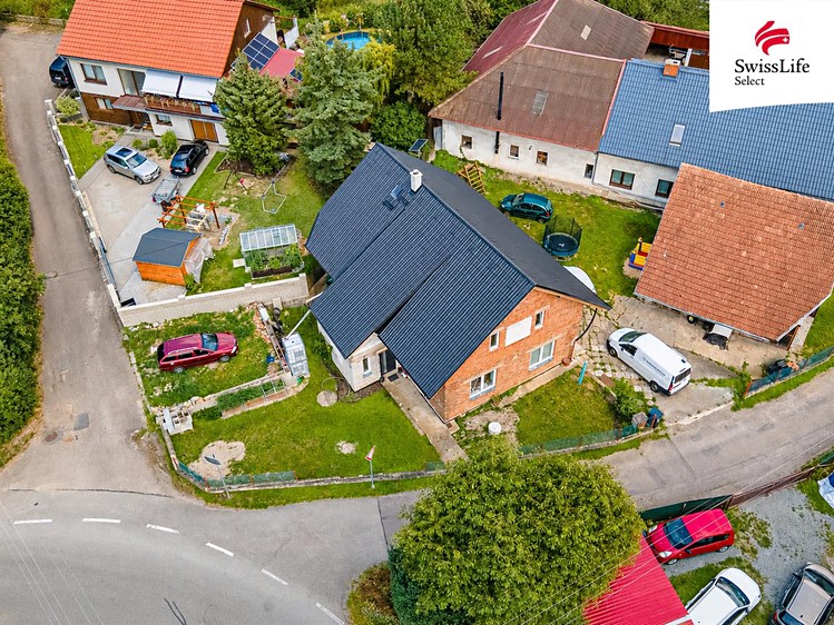 Haus zum Kauf, 80 m² (19 von 26)