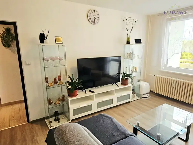 Prodej bytu 4+1 82 m², Rakovník – náhled fotky 3