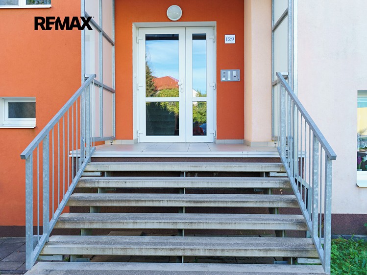 Квартира 2+1 на продаж, 55 м² (3 з 22)