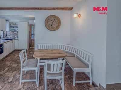 Haus zur Miete, 83 m² (3 von 17)