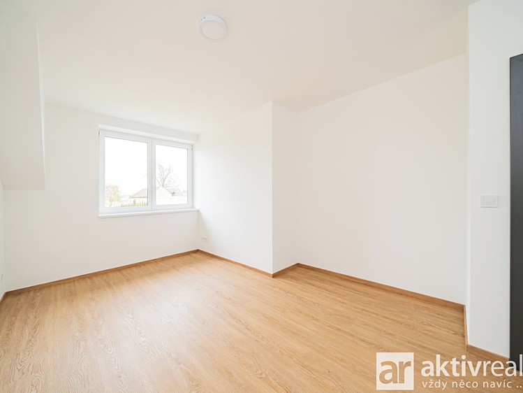 Будинок на продаж, 127 м² (15 з 18)