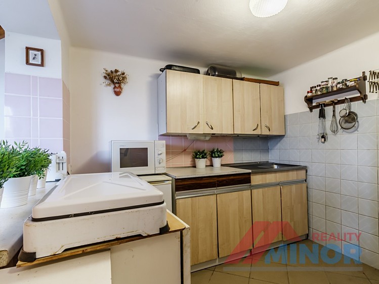 Prodej domu, 75 m² (17 z 35)