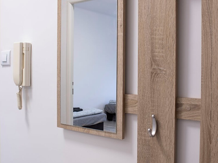 Prodej bytu 1+1, 39 m² (8 z 19)