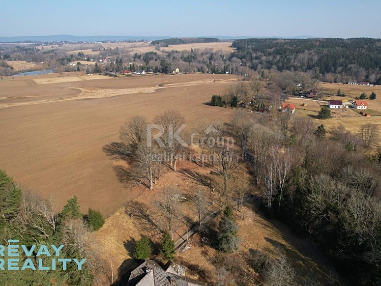 Prodej pozemku, 3 103 m² (9 z 16)