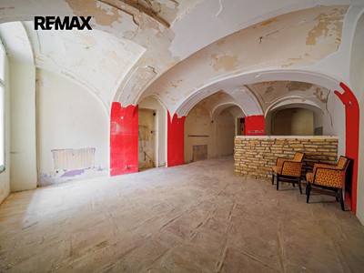 Prodej komerčního prostoru, 158 m² (2 z 20)