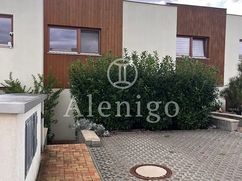 Prodej rodinného domu 106 m², pozemek 198 m², Kutná Hora – náhled fotky 1
