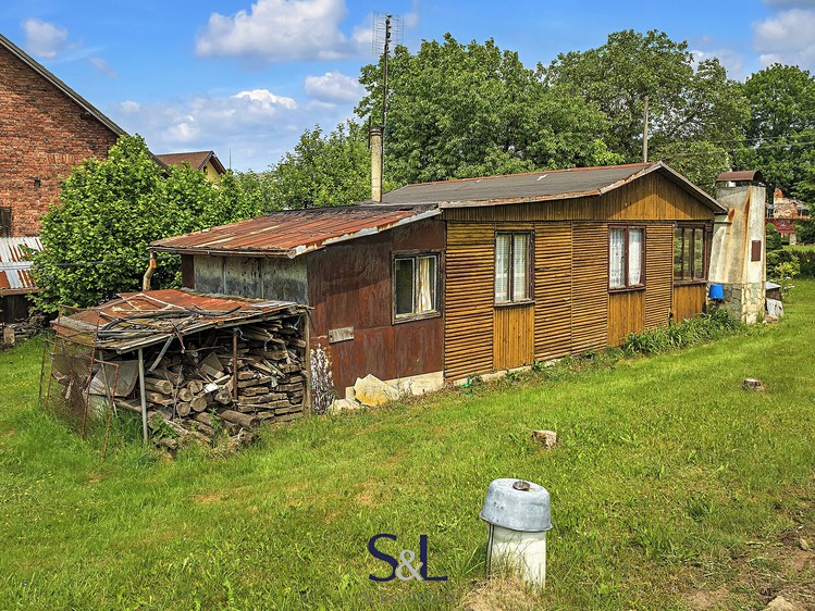 Grundstück zum Kauf, 1.220 m² (9 von 16)