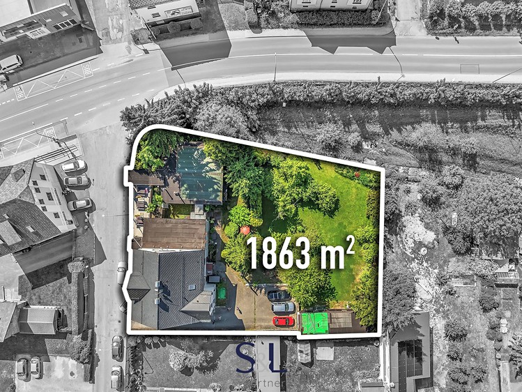 Prodej domu, 427 m² (11 z 37)
