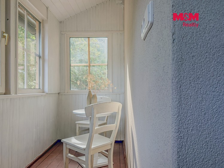 Haus zur Miete, 83 m² (10 von 17)