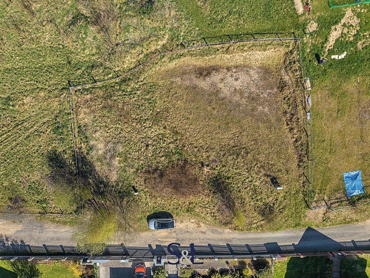 Grundstück zum Kauf, 500 m² (4 von 9)