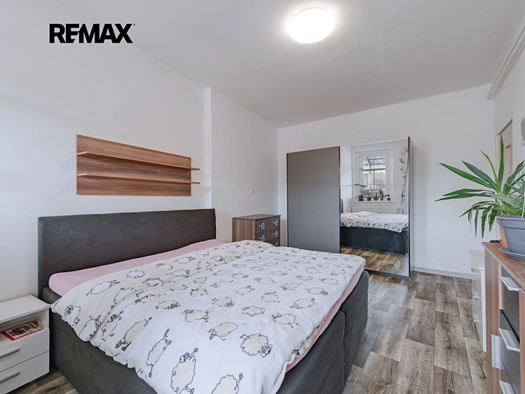 Gewerbefläche zum Kauf, 1.020 m² (15 von 37)