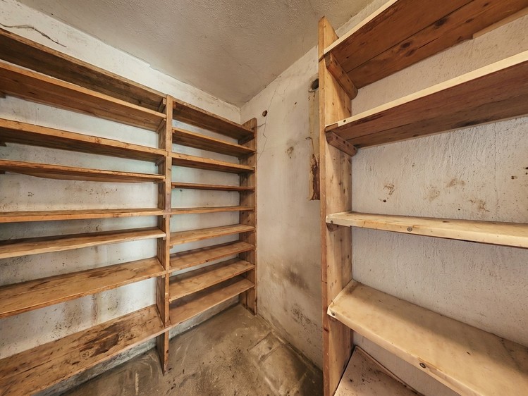 Prodej domu, 65 m² (14 z 34)