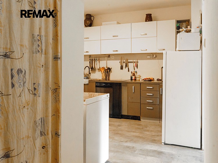 Будинок на продаж, 120 м² (5 з 43)