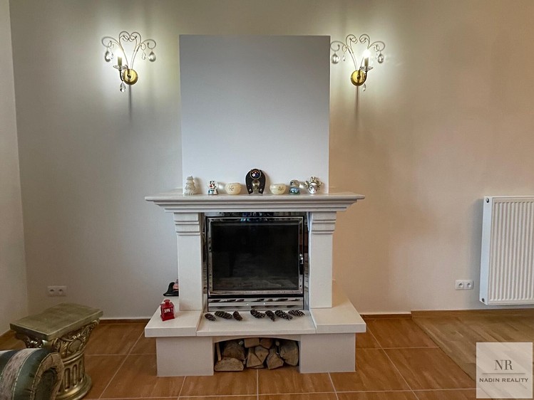 Будинок в оренду, 372 м² (7 з 30)