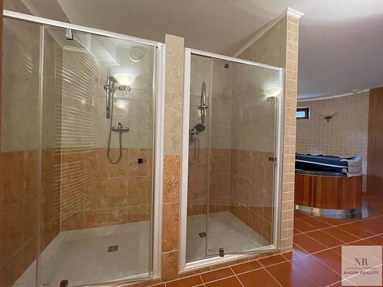 Будинок в оренду, 372 м² (26 з 30)