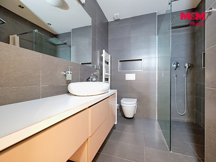Будинок на продаж, 95 м² (6 з 30)