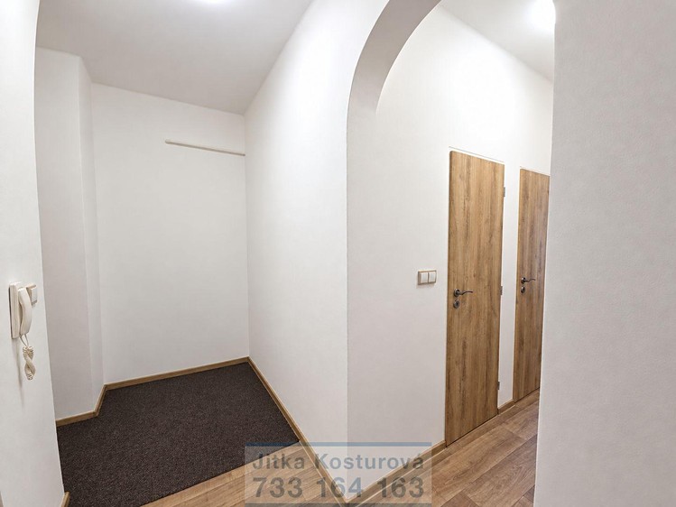 Wohnung 1+1 zum Kauf, 41 m² (8 von 18)