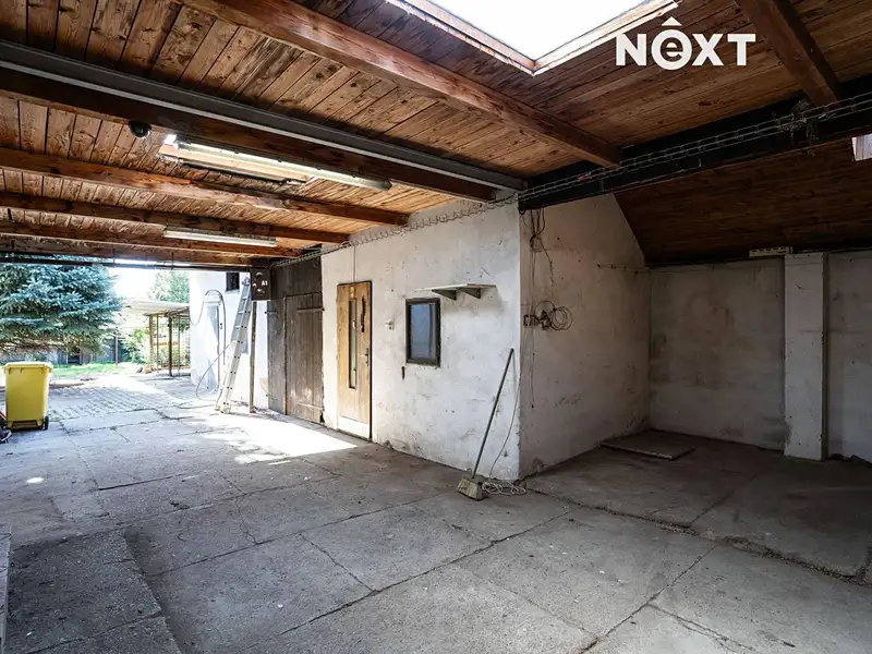 Prodej rodinného domu 110 m², pozemek 650 m², Olešnice – náhled fotky 2
