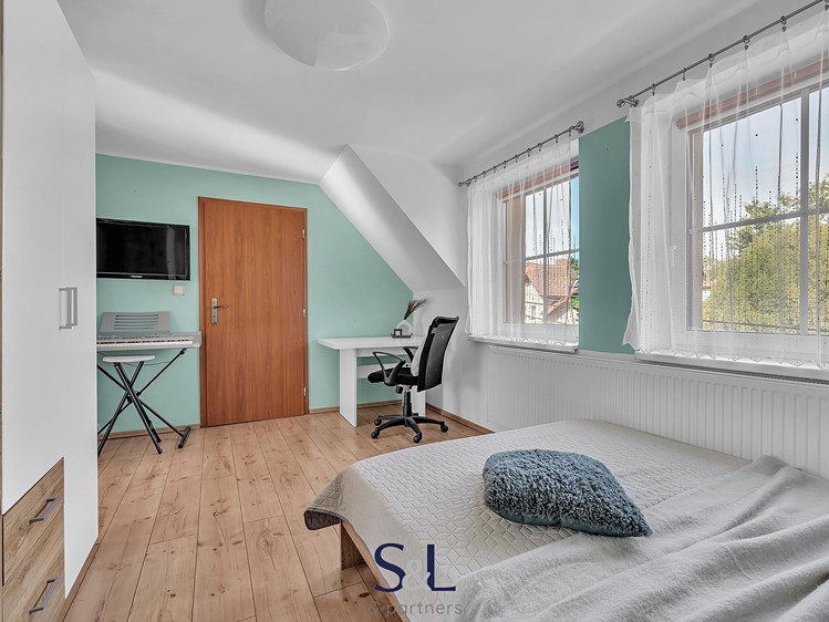 Haus zum Kauf, 167 m² (33 von 41)