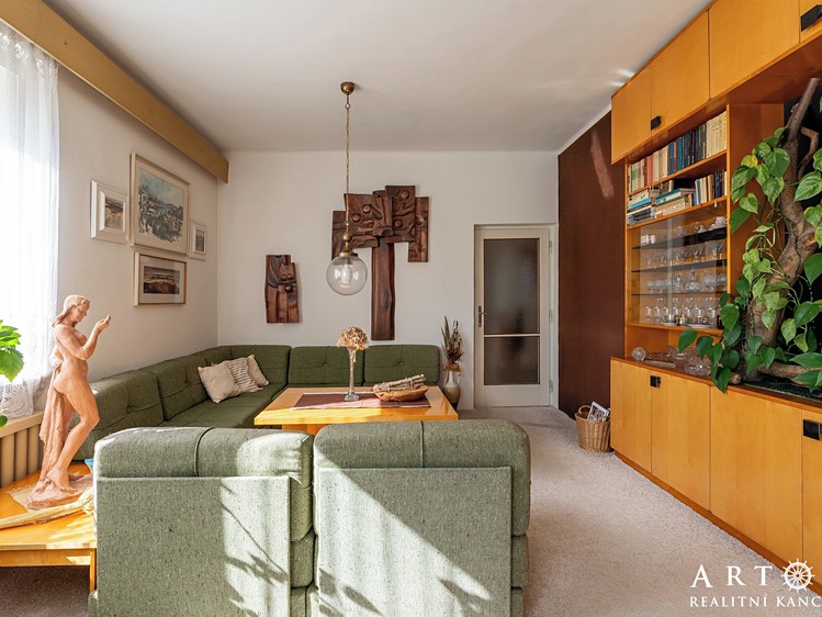 Prodej domu, 167 m² (7 z 42)