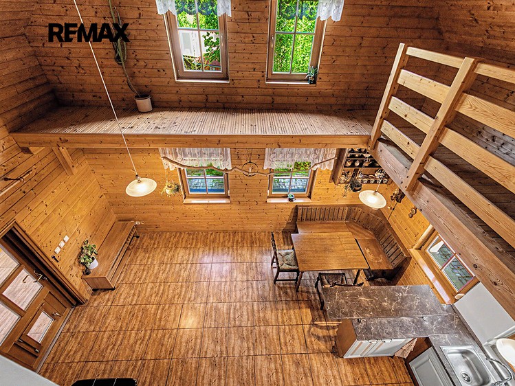 Будинок на продаж, 132 м² (10 з 41)