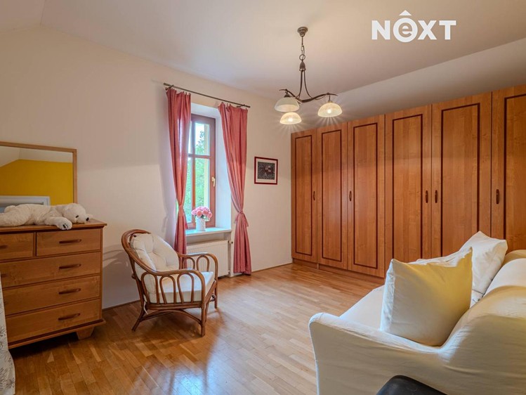 Будинок на продаж, 285 м² (13 з 30)