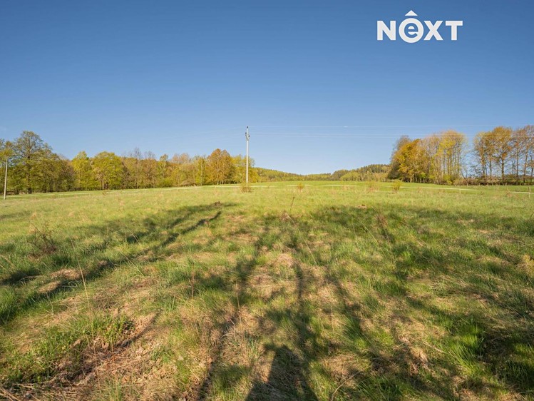 Prodej pozemku, 1 856 m² (16 z 19)