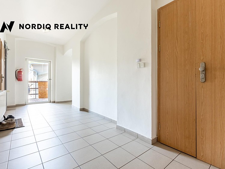 Prodej komerčního prostoru, 439 m² (25 z 39)
