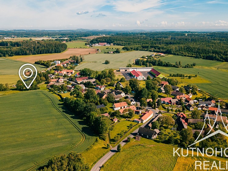 Grundstück zum Kauf, 991 m² (20 von 30)