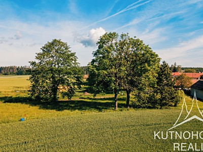 Grundstück zum Kauf, 991 m² (2 von 30)